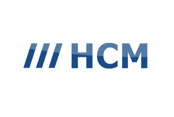 HCM Human Consult Management GmbH & Co. KG
