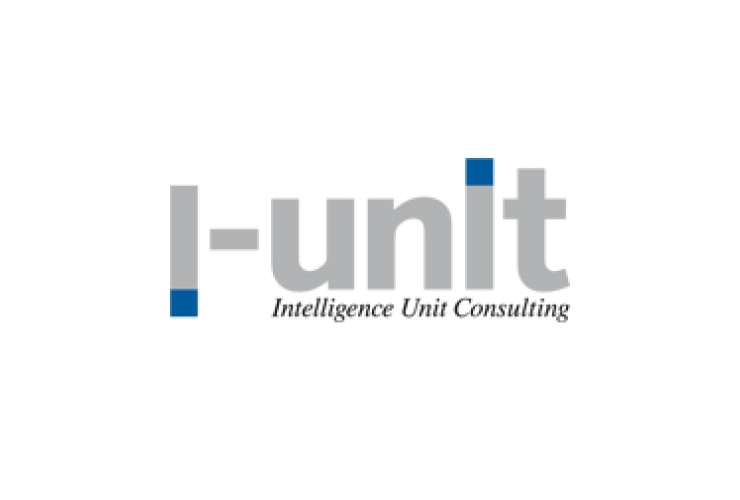 I-unit Intelligence Unit Consulting GmbH