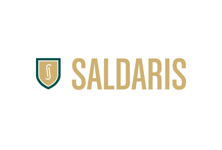 Saldaris GmbH