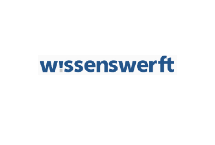wissenswerft GmbH