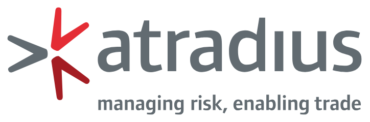 Atradius