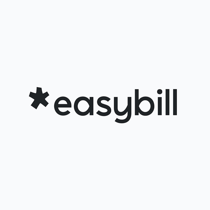 easybill
