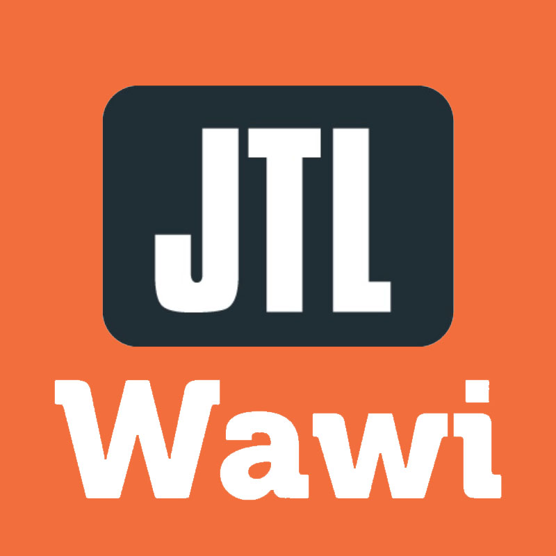 JTL