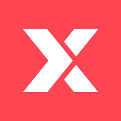 Lexware Office