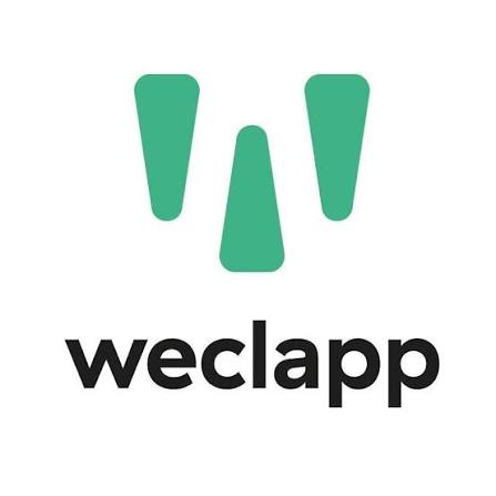 weclapp